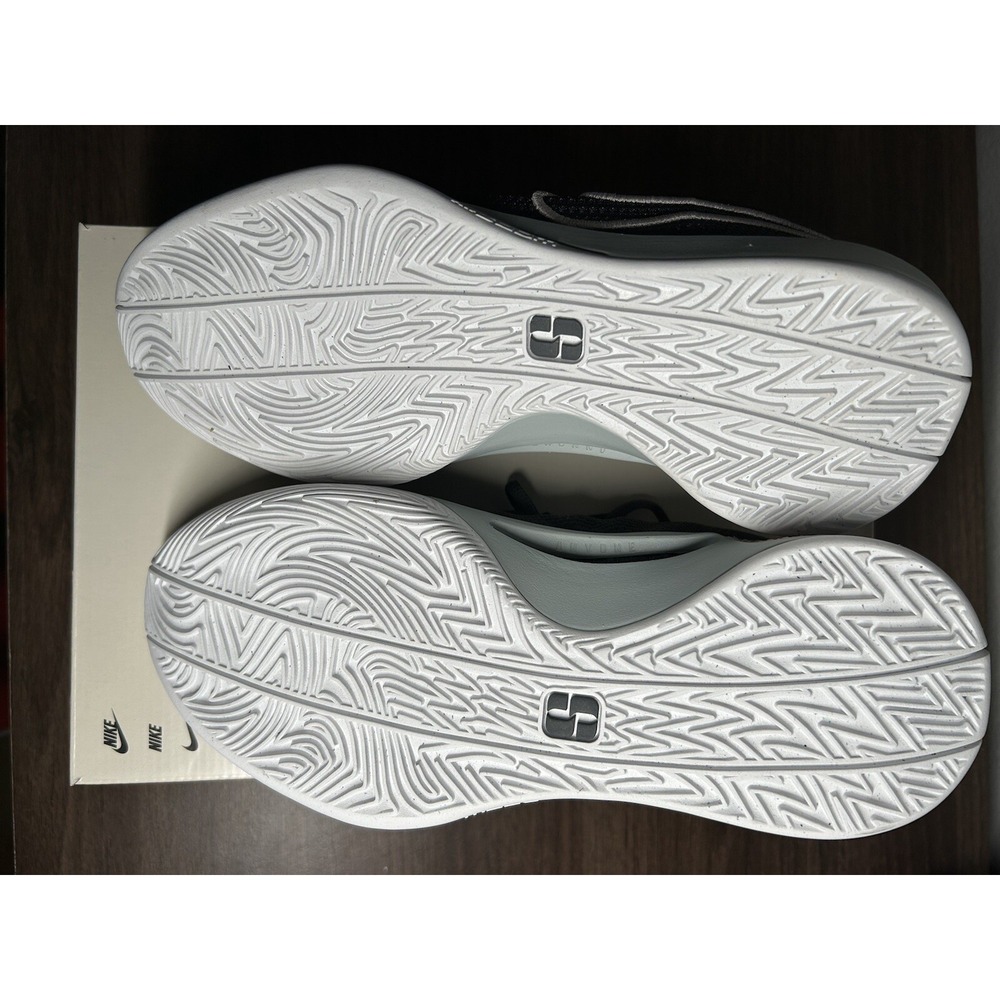 Nike Sabrina 1 WMNS Beyond The Game - Size 10.5 - Q3381 003 - New/No Lid - Picture 4 of 5